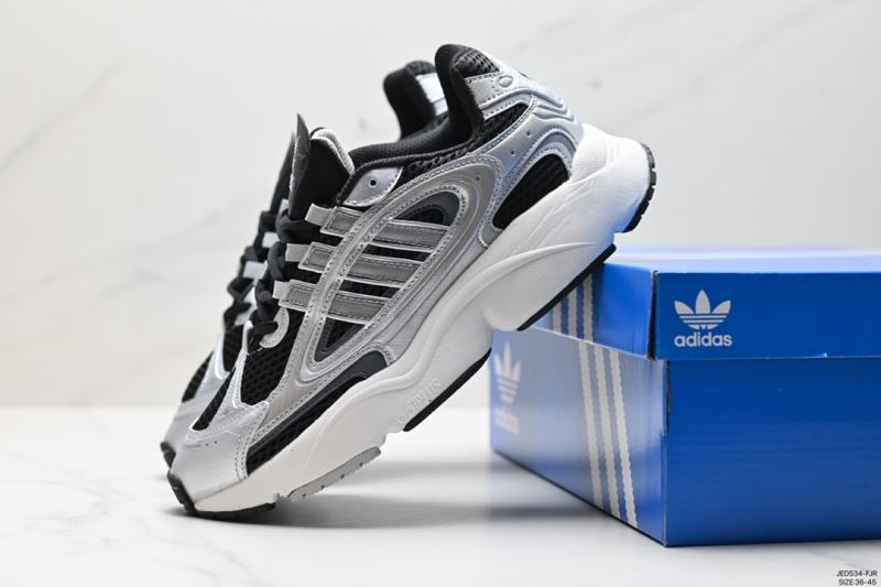 Adidas Other Shoes